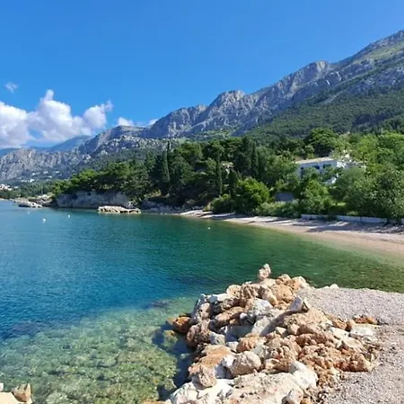 Maris Omis